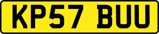 KP57BUU