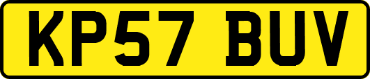KP57BUV