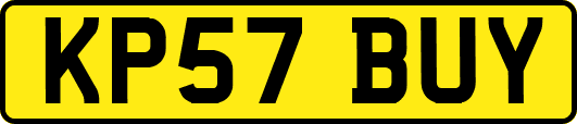 KP57BUY