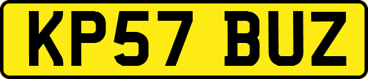 KP57BUZ