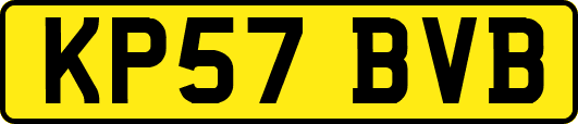 KP57BVB