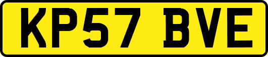 KP57BVE