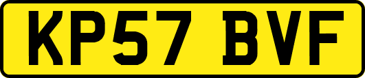 KP57BVF