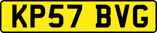 KP57BVG