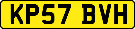 KP57BVH