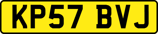 KP57BVJ