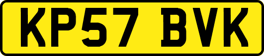 KP57BVK