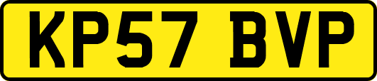 KP57BVP
