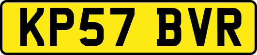 KP57BVR