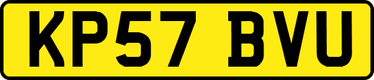 KP57BVU