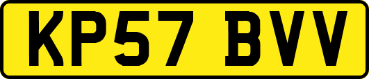 KP57BVV