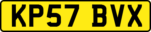 KP57BVX