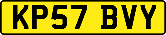 KP57BVY