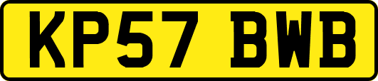 KP57BWB