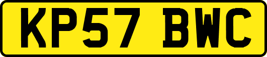 KP57BWC