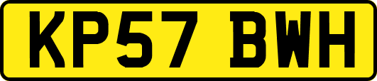 KP57BWH