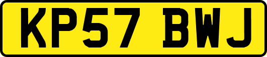 KP57BWJ