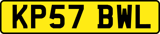 KP57BWL