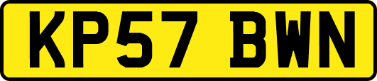 KP57BWN