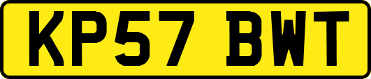 KP57BWT