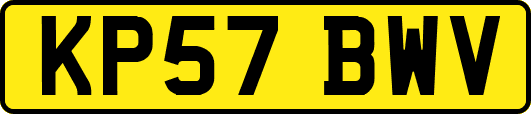 KP57BWV