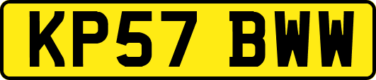 KP57BWW