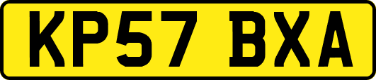 KP57BXA