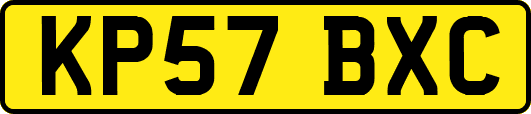 KP57BXC