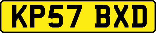 KP57BXD