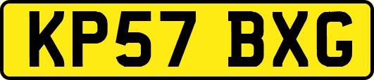 KP57BXG