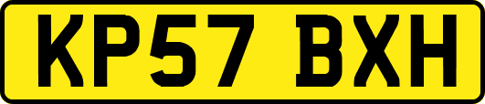 KP57BXH