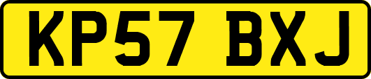 KP57BXJ