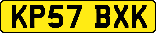 KP57BXK