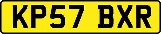 KP57BXR