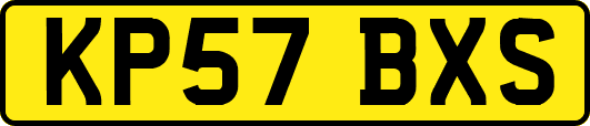 KP57BXS