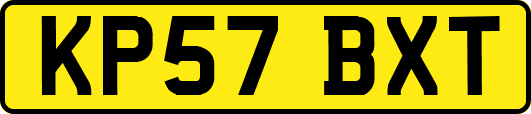 KP57BXT