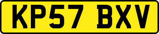 KP57BXV