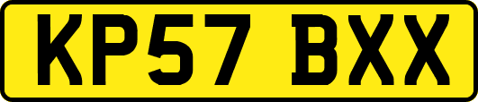 KP57BXX