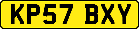 KP57BXY