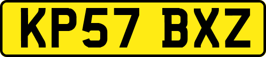 KP57BXZ