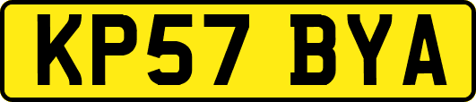 KP57BYA