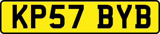KP57BYB