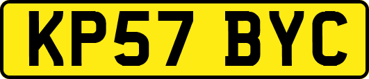 KP57BYC