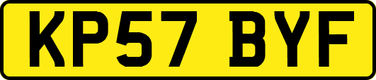 KP57BYF