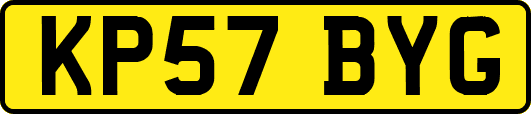 KP57BYG