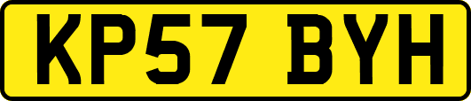 KP57BYH