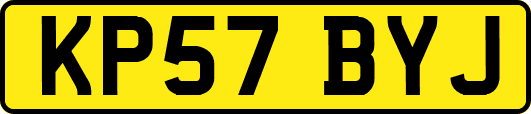 KP57BYJ
