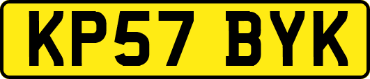 KP57BYK