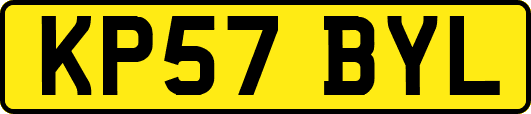 KP57BYL