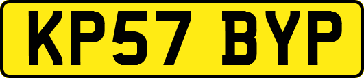 KP57BYP